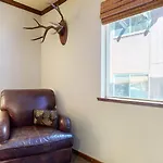 Mammoth Estates #113 Condo